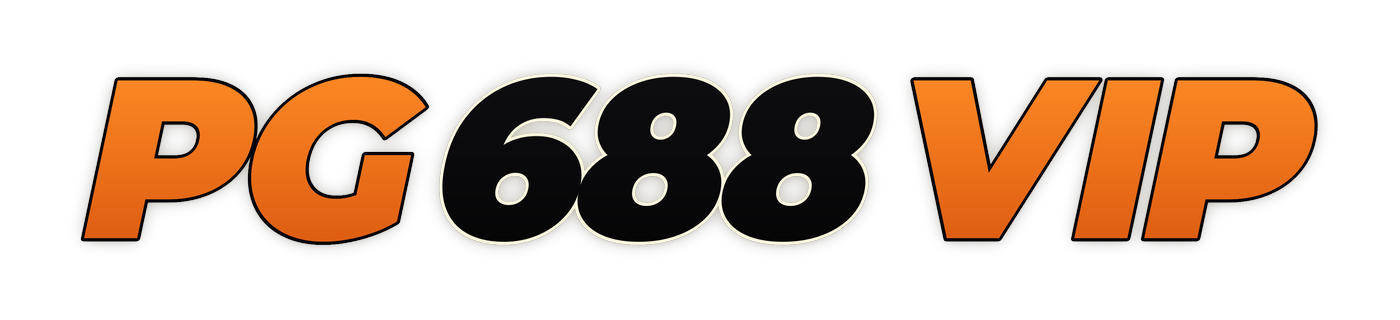 pg688vip